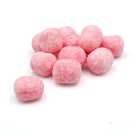 Strawberry Bonbon