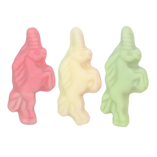 Jelly Unicorn