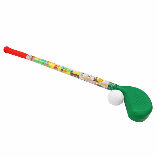 Jelly Bean Golf Club