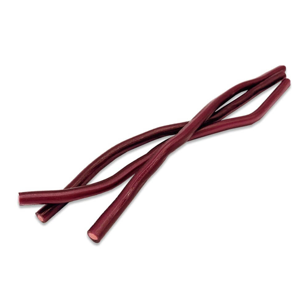 Cherry Pencils