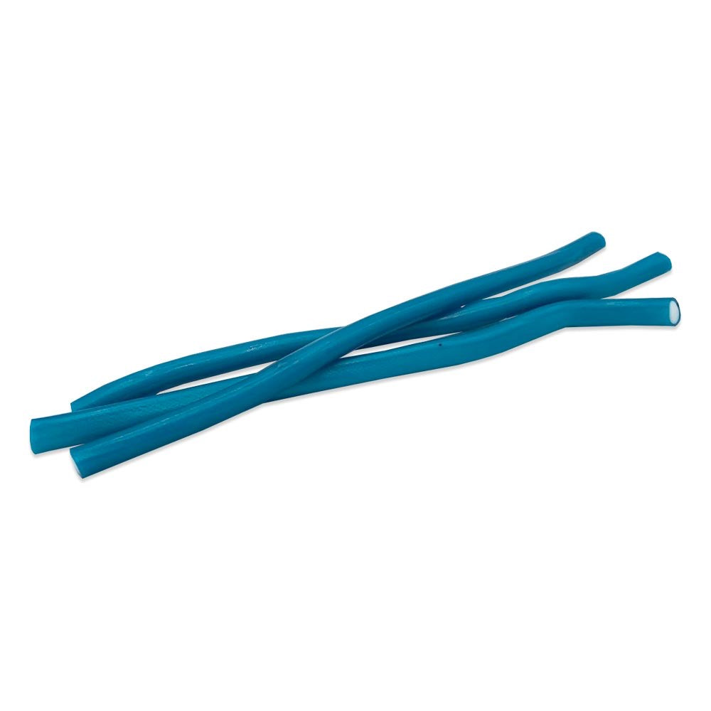 Blue Raspberry Pencils
